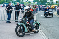 Vintage-motorcycle-club;eventdigitalimages;no-limits-trackdays;peter-wileman-photography;vintage-motocycles;vmcc-banbury-run-photographs